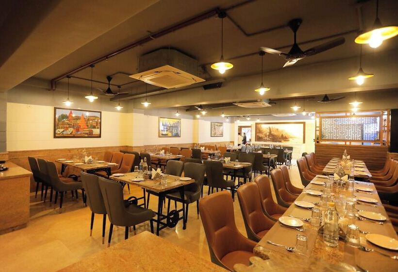 ホテル Dolphin Grand