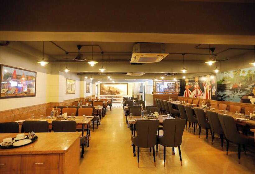 ホテル Dolphin Grand