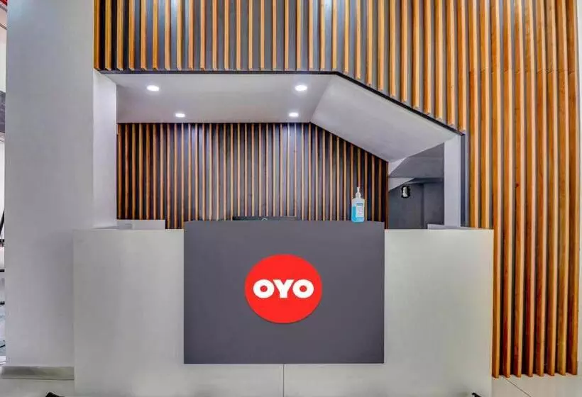 هتل O Poptavern Heritage