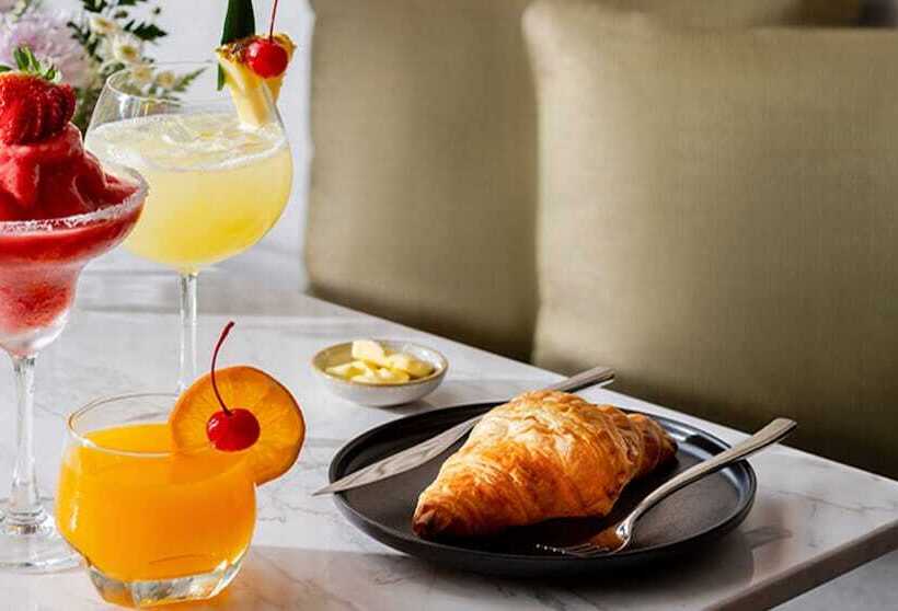 Novotel Rayong Star Convention Centre