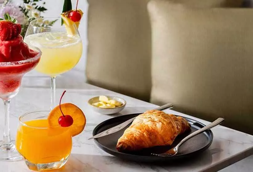 Novotel Rayong Star Convention Centre