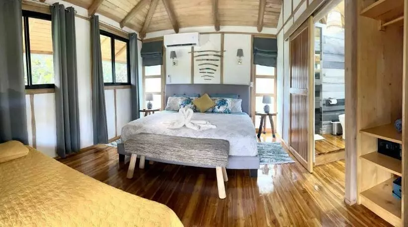 Majatalo Duna Verde Casa