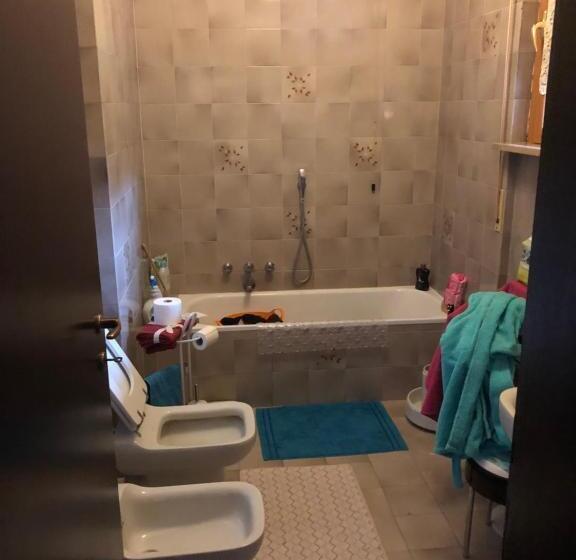 Schronisko Host&home