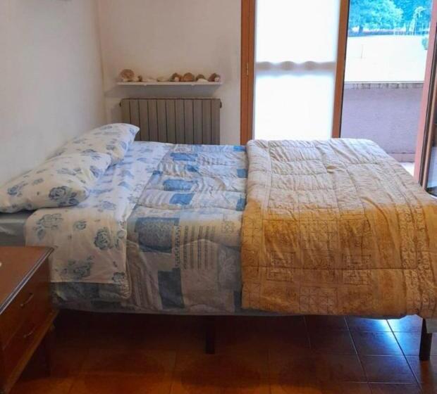 Schronisko Host&home