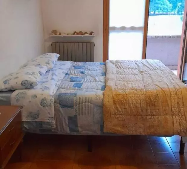 Ostello Host&home
