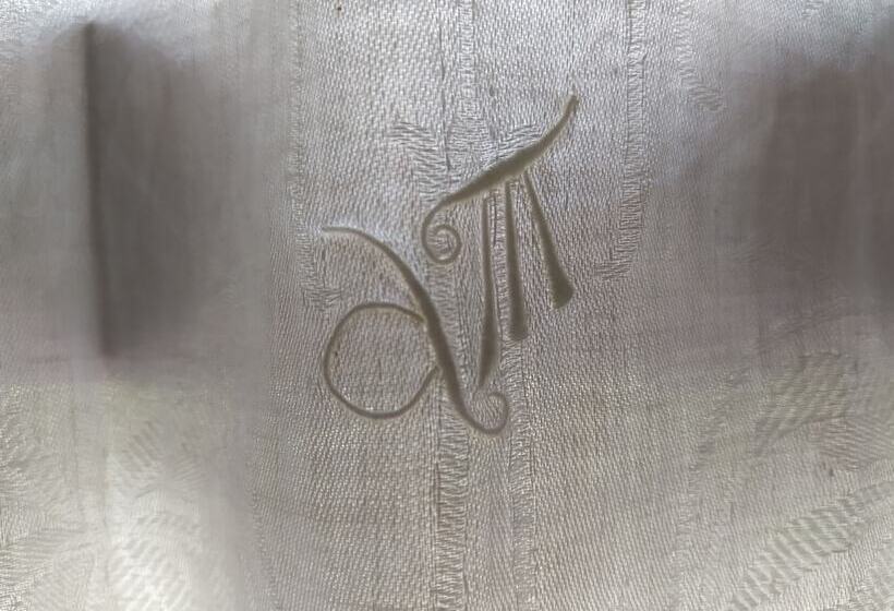 Majatalo Room In B&b   Note Di Stelleresort In Marrubiu