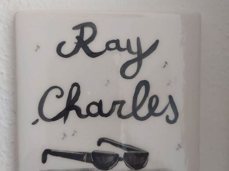 Majatalo Room In B&b   Note Di Stelleresort In Marrubiu