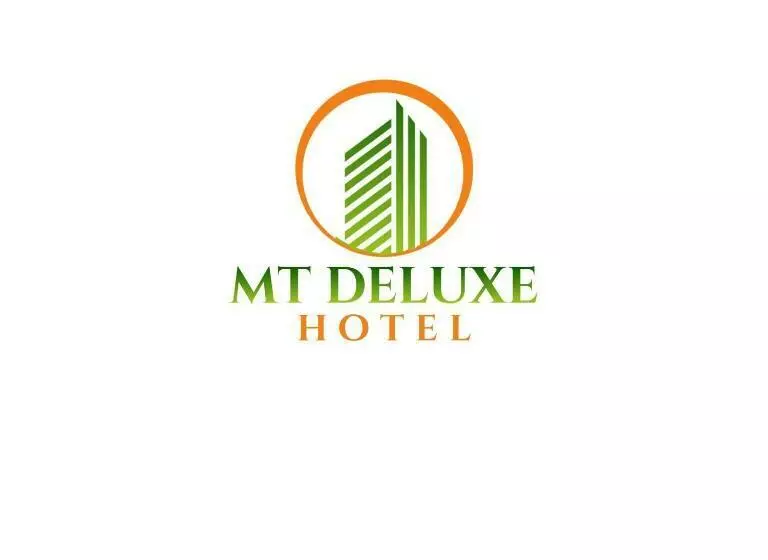 هتل Mt Deluxe