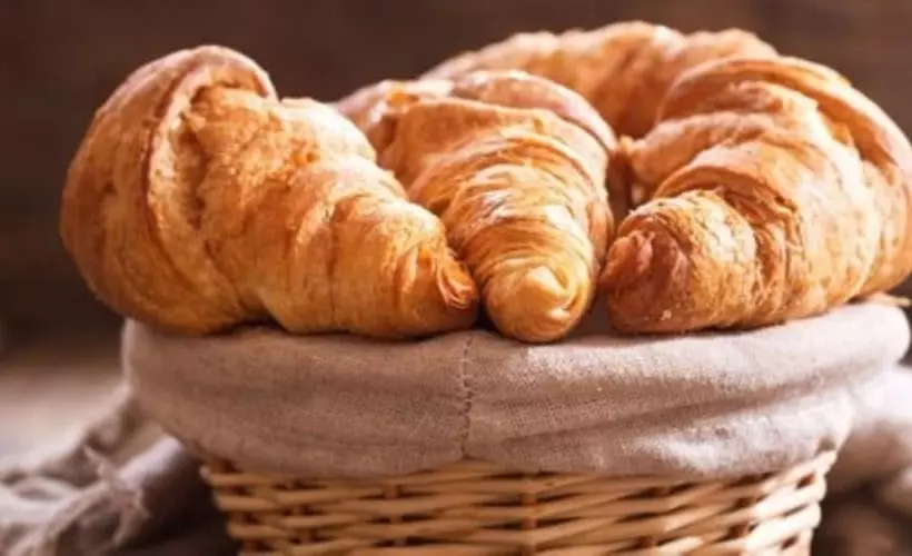 Hotel Budget Flats Brussels