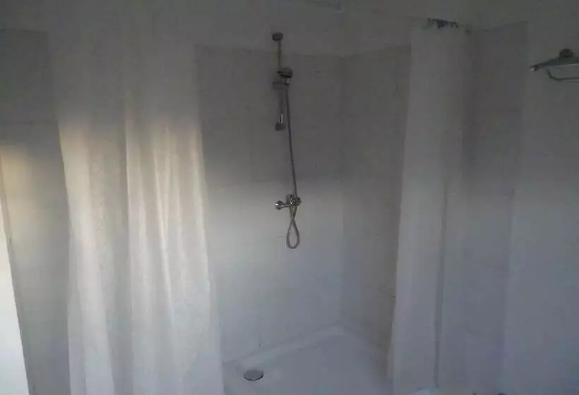 Hotel Budget Flats Brussels