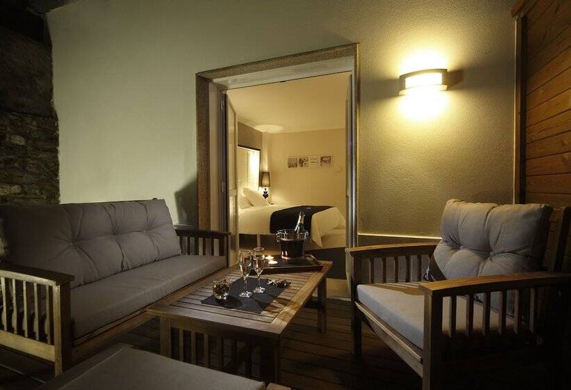 فندق Capitol Boutique