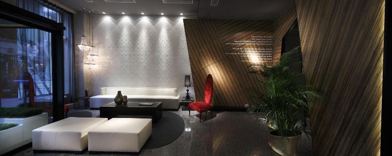 فندق Capitol Boutique