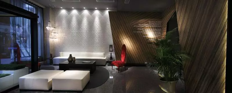 فندق Capitol Boutique