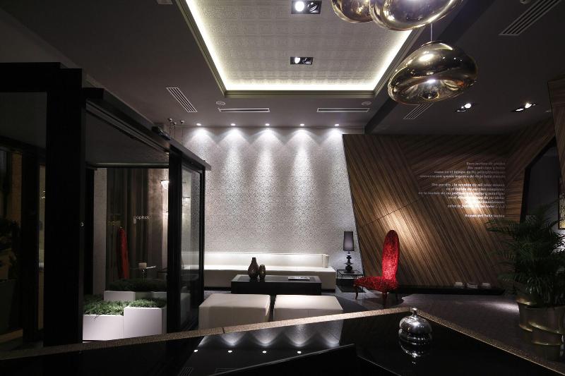 فندق Capitol Boutique