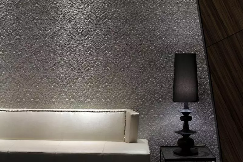 فندق Capitol Boutique