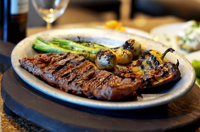 فندق El Sembrador