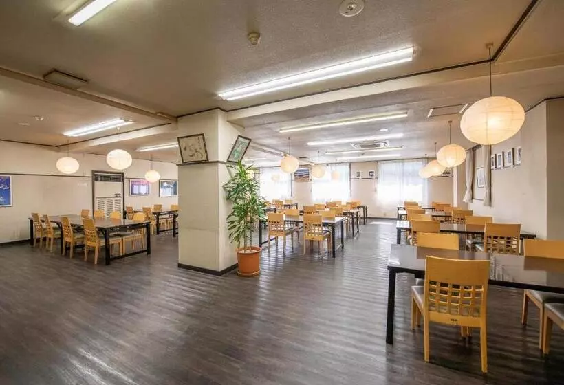 ホテル Tabist Fuji Inn Ohashi Fujikawaguchiko