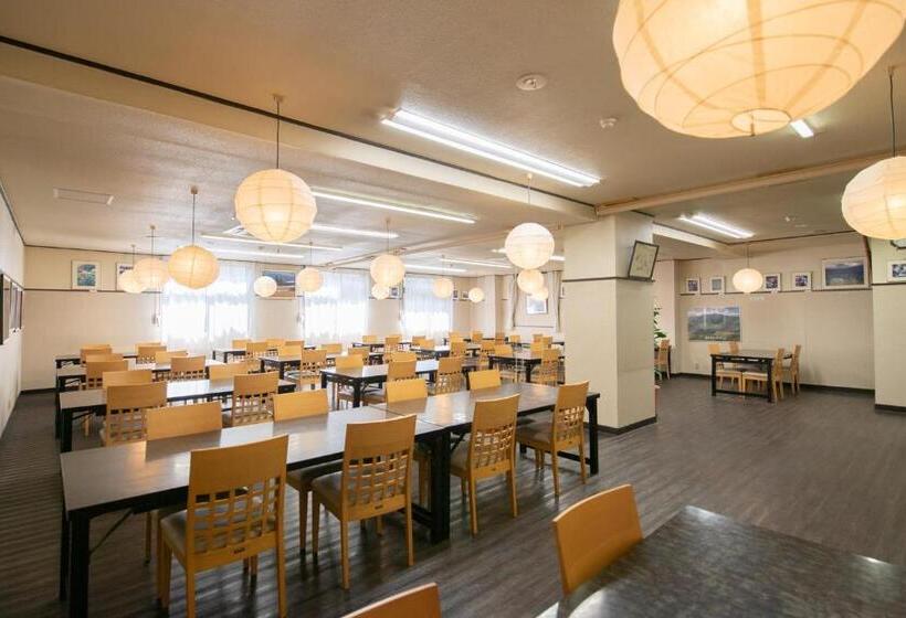 فندق Tabist Fuji Inn Ohashi Fujikawaguchiko