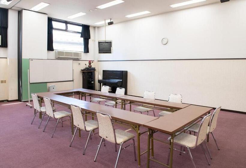 فندق Tabist Fuji Inn Ohashi Fujikawaguchiko