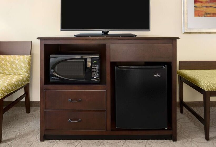 ホテル Hampton Inn & Suites Corpus Christi