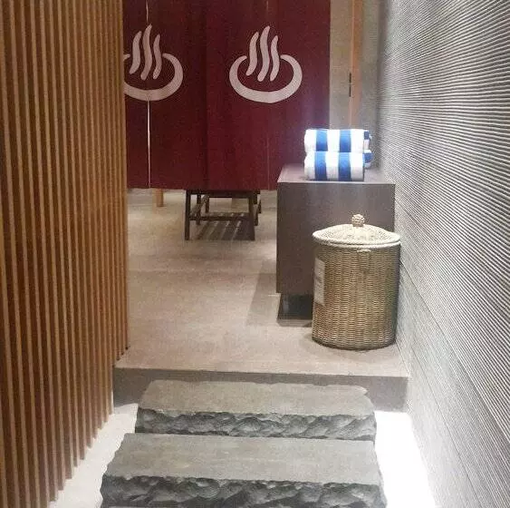 ホテル Mercure Karawang