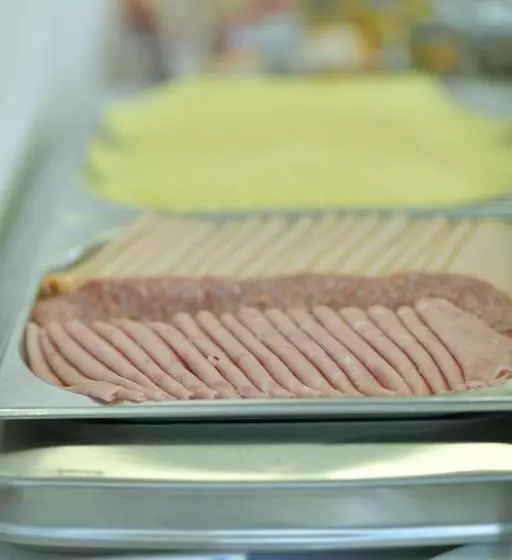 Hotel Olympus Thalassea