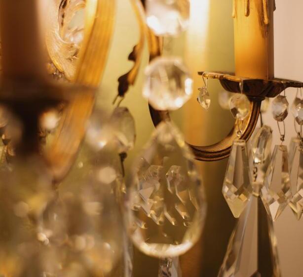 Отель Oviv Dimora Del Borgo