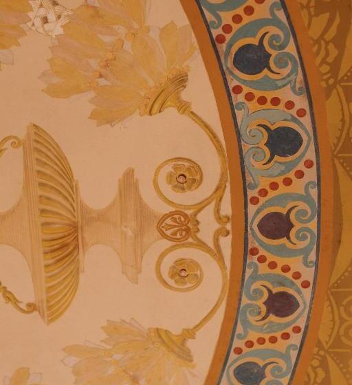 Отель Oviv Dimora Del Borgo