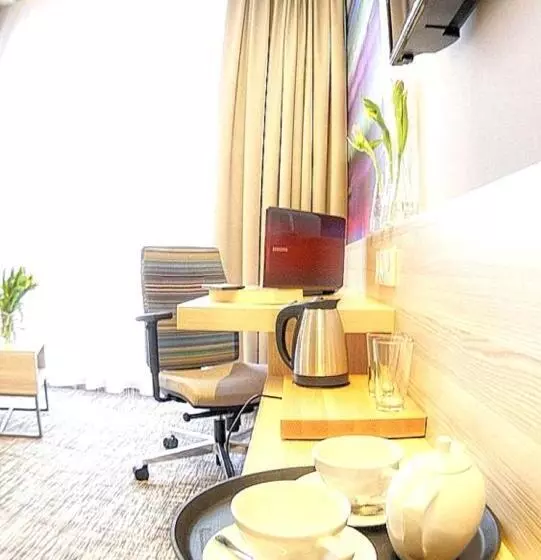 Park Hotel & Restauracja Browar Brzeg