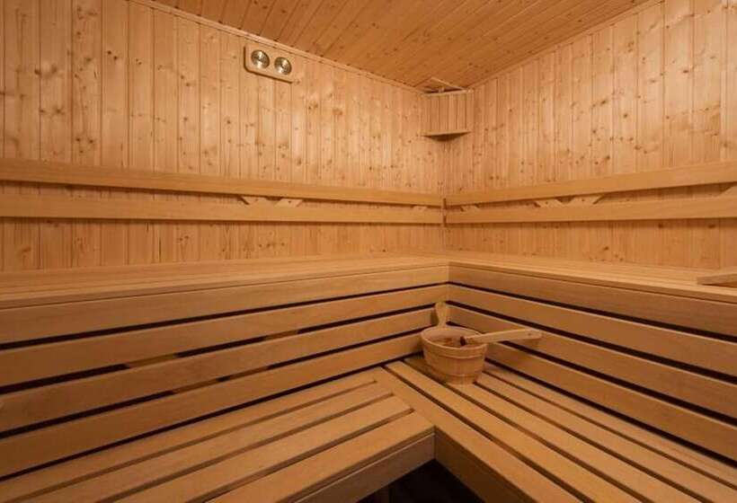 Park Hotel & Restauracja Browar Brzeg