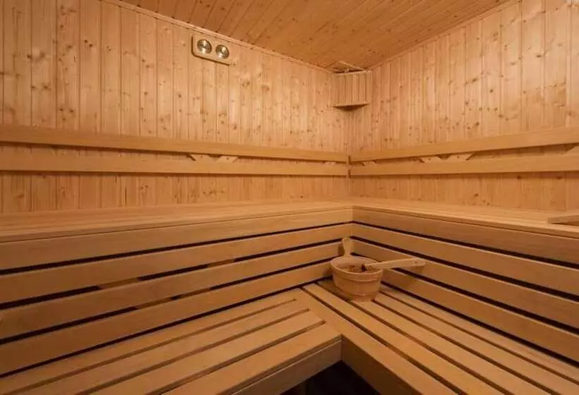 Park Hotel & Restauracja Browar Brzeg