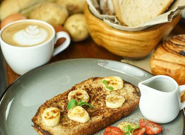 Отель Royal Samaja Villas