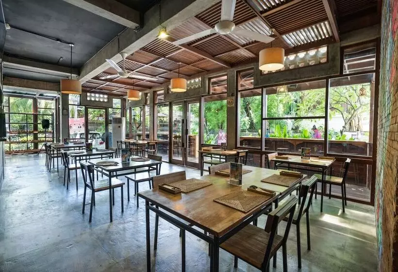 فندق Royal Samaja Villas