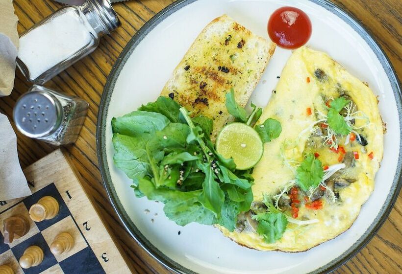 Отель Royal Samaja Villas