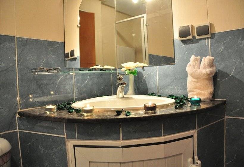 فندق Résidence Amwaj