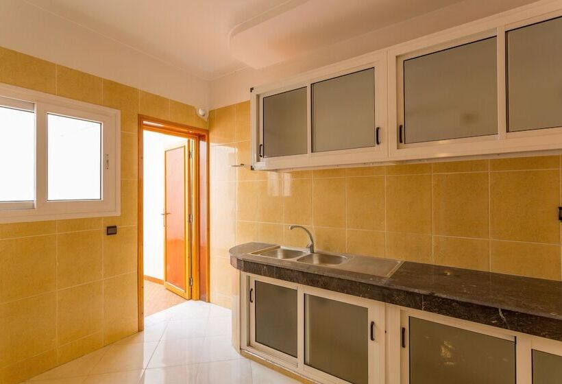 فندق Résidence Amwaj