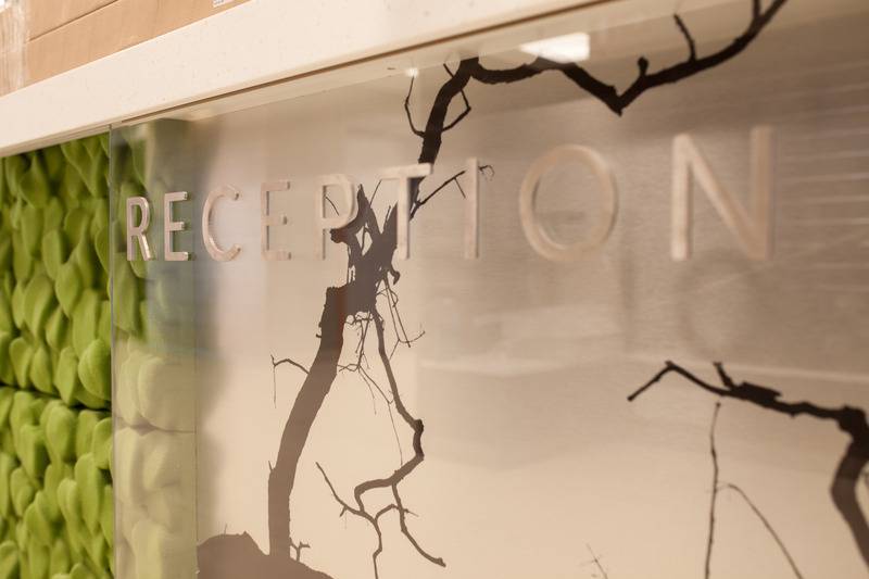 酒店 Scandic Meilahti