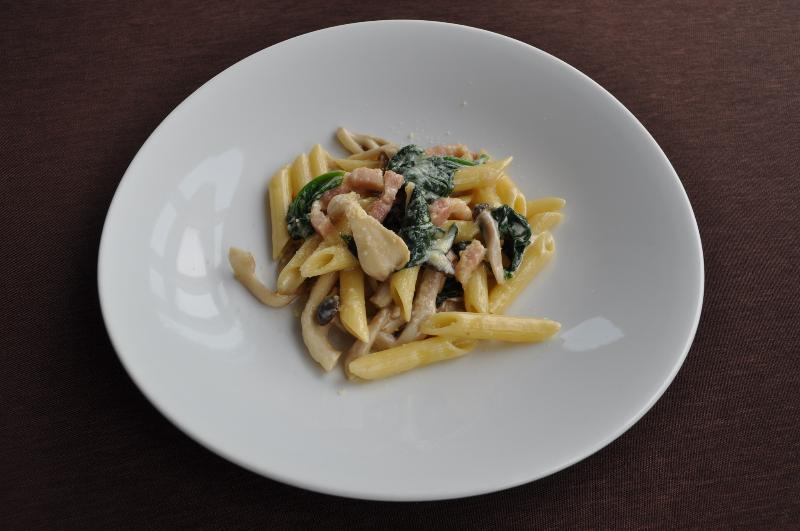 בית מלון כפרי Shinjuku Granbell