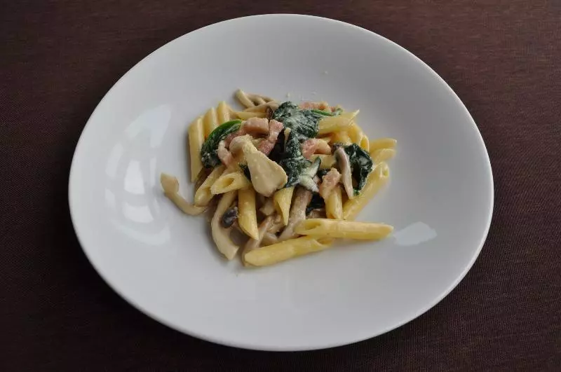 בית מלון כפרי Shinjuku Granbell