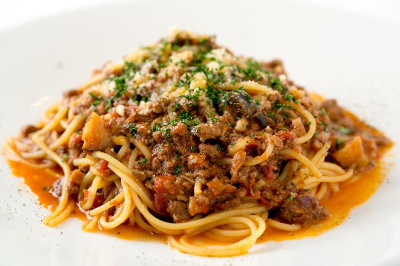 בית מלון כפרי Shinjuku Granbell