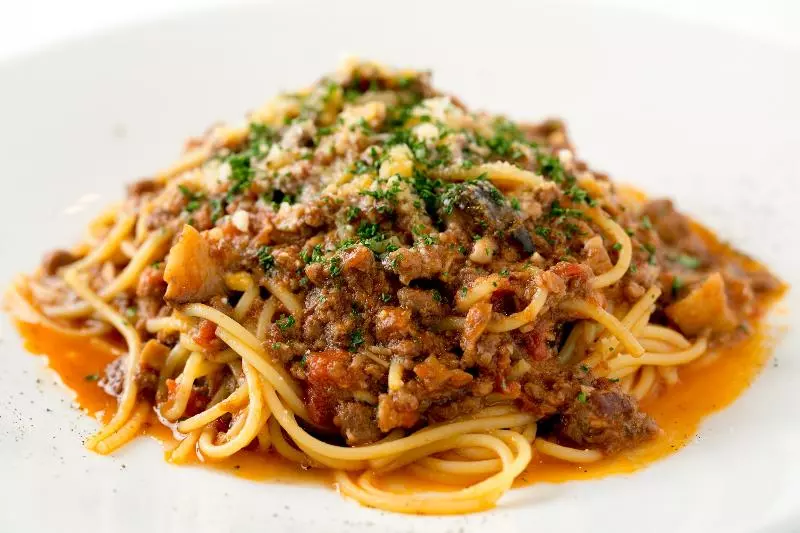 בית מלון כפרי Shinjuku Granbell