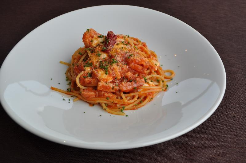 בית מלון כפרי Shinjuku Granbell