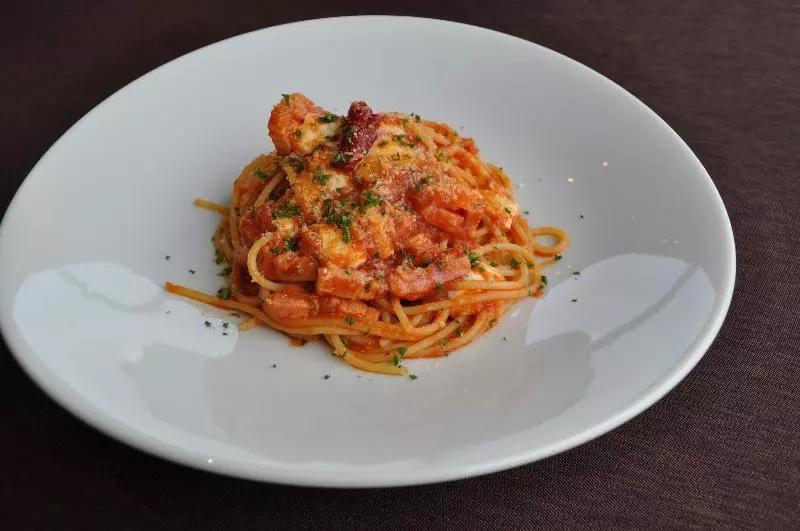 בית מלון כפרי Shinjuku Granbell