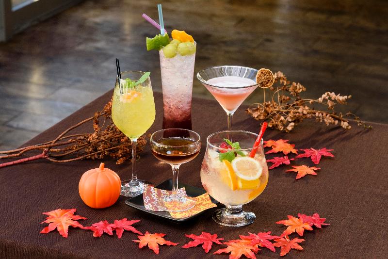 בית מלון כפרי Shinjuku Granbell