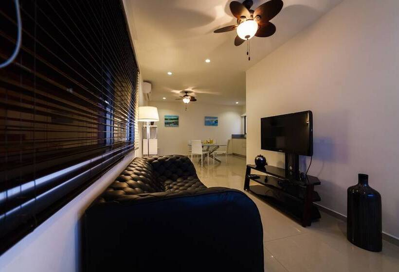 فندق The 5th Avenue