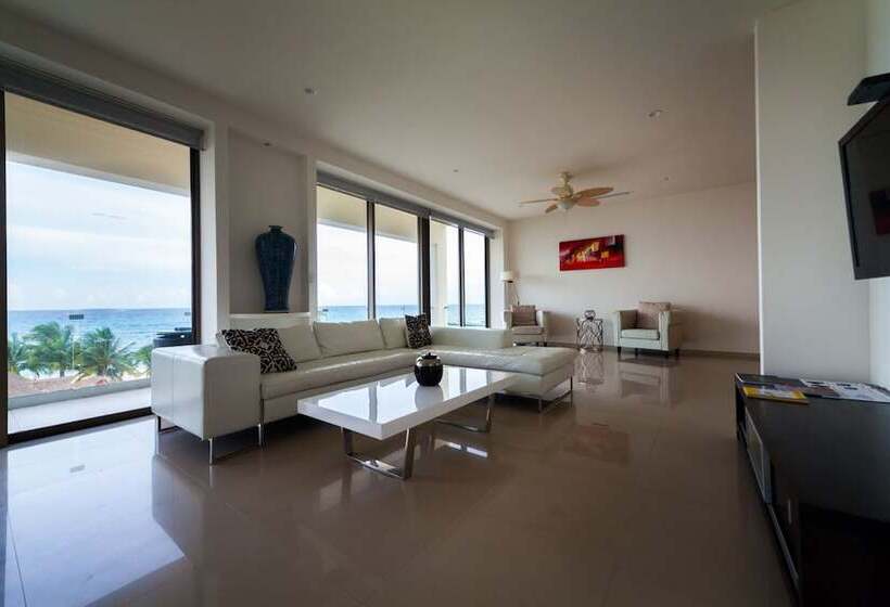 فندق The 5th Avenue