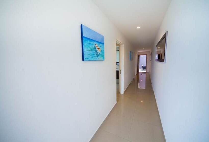 فندق The 5th Avenue