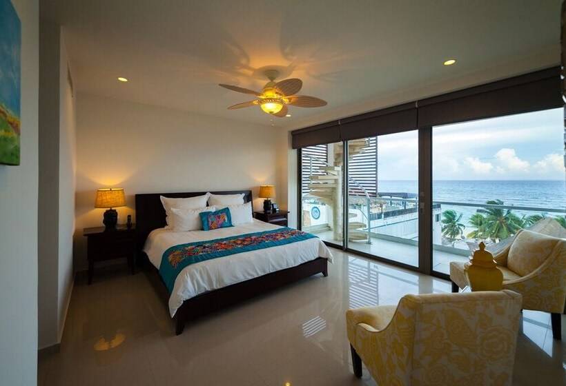 فندق The 5th Avenue