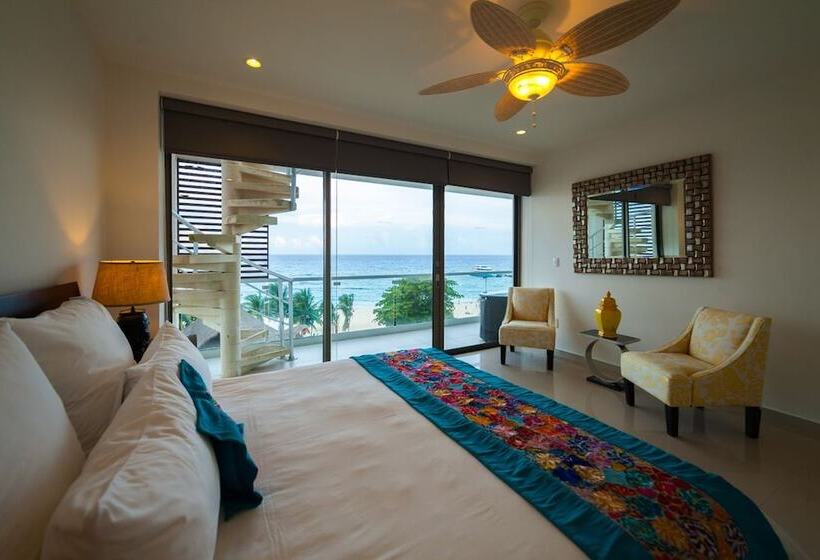 فندق The 5th Avenue