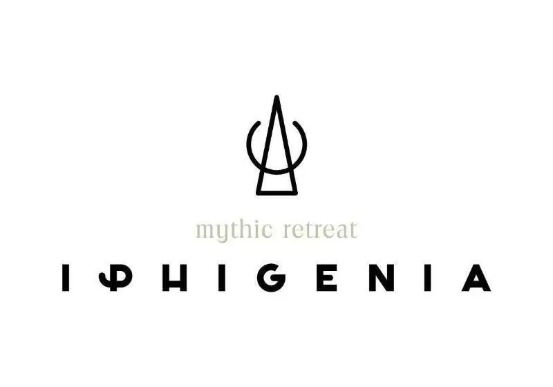 Iphigenia Mythic Retreat